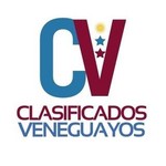@clasificados.veneguayos