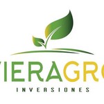 @vieragro