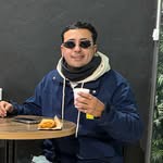 @dj.julio.olivera