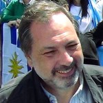 @jorgegandini