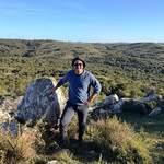 @santibonilla.agro