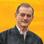 @guidomanini