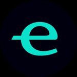 @endeavoruy