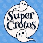 @supercrotosargentina