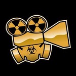 @nuclearfilmsok