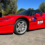 @matt_latimore_m