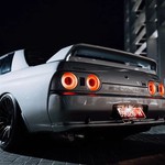 @r32.gtr.james
