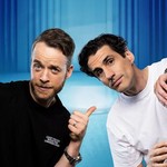 @hamishandandy