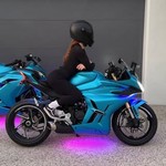 @milkyrides