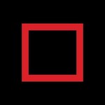 @thelowdown