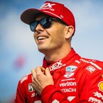 @smclaughlin93