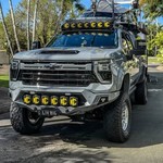 @aduchevy