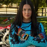 @indycarmody