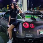 @mis.gtr
