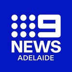 @9newsadelaide