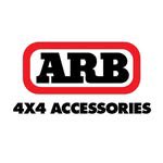 @arb4x4