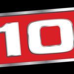 @c10.nation