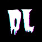 @dvlanlong