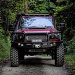 @shannons_engineering