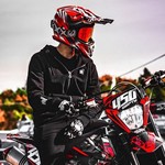 @swiftymoto