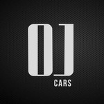 @oj_cars