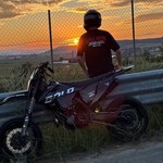 @daniel.exc_