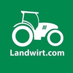 @landwirtcom