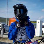 @wistymoto