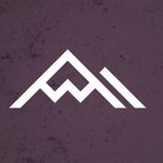 @wexltrails