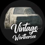 @vintage_woerthersee