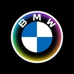 @bmwaustria