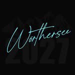 @woerthersee2k27