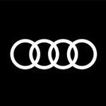 @audi_aut