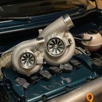 @turbotechnikmeisel