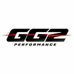 @gg2fahrzeugtechnik