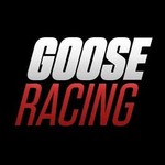 @goose_racing