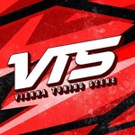 @vienna_tuning_szene