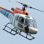 @wucherhelicopter