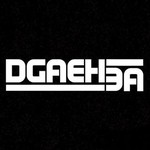 @dgaehea_official
