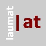 @laumatat