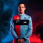 @thierryneuville