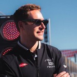 @svandoorne