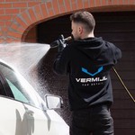 @vermijlcardetail