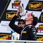 @maximemartinracing