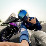 @the_vishmal_kz