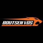 @boutsenvds