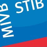 @stibmivb