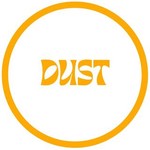 @into.the.dust