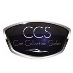 @carcollectionsales