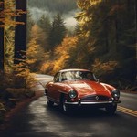 @driveporsche_mania